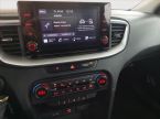 Kia Cee'd - fotka číslo 14