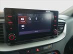 Kia Cee'd - fotka číslo 9
