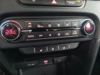Kia Cee'd - fotka číslo 12