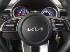 Kia Cee'd - fotka číslo 13