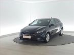 Kia Cee'd - fotka číslo 1