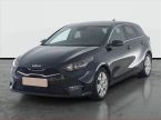 Kia Cee'd - fotka číslo 1