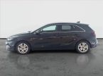 Kia Cee'd - fotka číslo 2