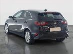 Kia Cee'd - fotka číslo 3