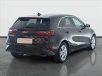 Kia Cee'd - fotka číslo 3
