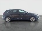 Kia Cee'd - fotka číslo 7