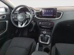 Kia Cee'd - fotka číslo 4