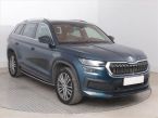 Škoda Kodiaq - fotka číslo 0