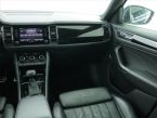 Škoda Kodiaq - fotka číslo 7