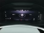 Škoda Kodiaq - fotka číslo 10