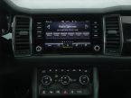 Škoda Kodiaq - fotka číslo 11