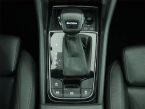 Škoda Kodiaq - fotka číslo 12