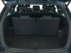 Škoda Kodiaq - fotka číslo 14