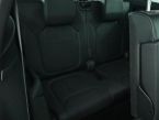 Škoda Kodiaq - fotka číslo 15