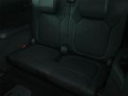 Škoda Kodiaq - fotka číslo 16