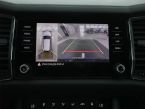 Škoda Kodiaq - fotka číslo 17
