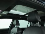 Škoda Kodiaq - fotka číslo 21