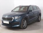 Škoda Kodiaq - fotka číslo 1