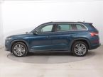 Škoda Kodiaq - fotka číslo 2