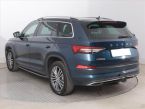 Škoda Kodiaq - fotka číslo 3