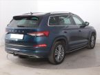 Škoda Kodiaq - fotka číslo 4