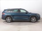 Škoda Kodiaq - fotka číslo 5