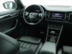 Škoda Kodiaq - fotka číslo 6