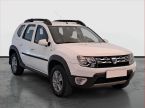 Dacia Duster - fotka číslo 0