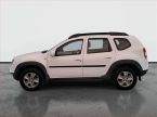 Dacia Duster - fotka číslo 2