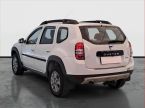 Dacia Duster - fotka číslo 3