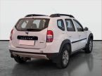 Dacia Duster - fotka číslo 4