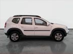 Dacia Duster - fotka číslo 5