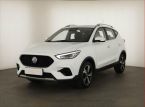 MG ZS - fotka číslo 1