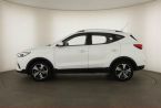 MG ZS - fotka číslo 2
