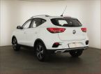 MG ZS - fotka číslo 3
