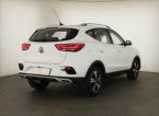 MG ZS - fotka číslo 4