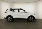 MG ZS - fotka číslo 5