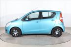 Suzuki Splash - fotka číslo 2