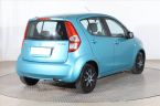 Suzuki Splash - fotka číslo 4
