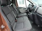 Renault Trafic - fotka číslo 4