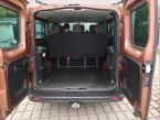 Renault Trafic - fotka číslo 6