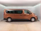 Renault Trafic - fotka číslo 2