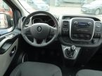 Renault Trafic - fotka číslo 3