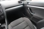Volkswagen Golf - fotka číslo 7
