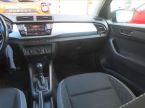 Škoda Fabia - fotka číslo 7