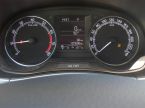 Škoda Fabia - fotka číslo 10