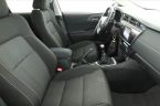 Toyota Auris - fotka číslo 6
