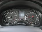 Škoda Rapid - fotka číslo 10