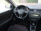 Škoda Rapid - fotka číslo 6