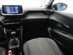 Peugeot 208 - fotka číslo 7